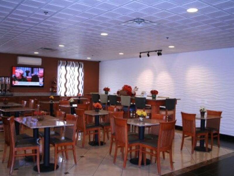 Holiday Inn Express Jonestown Ft Indiantown Gap By Ihg Екстериор снимка