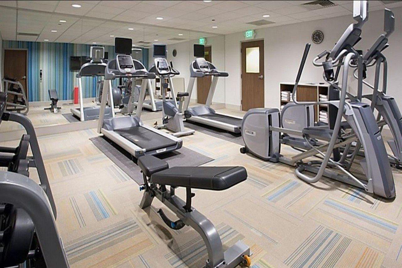 Holiday Inn Express Jonestown Ft Indiantown Gap By Ihg Екстериор снимка